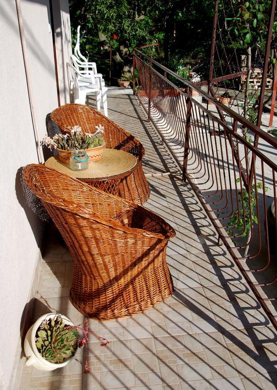 Apartments Iva Tivat Ngoại thất bức ảnh