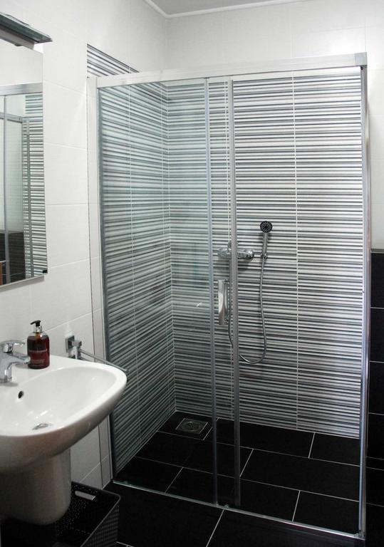 Apartments Iva Tivat Phòng bức ảnh